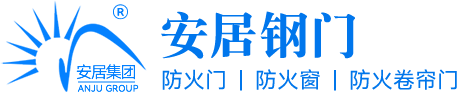 亚瑟中文网站